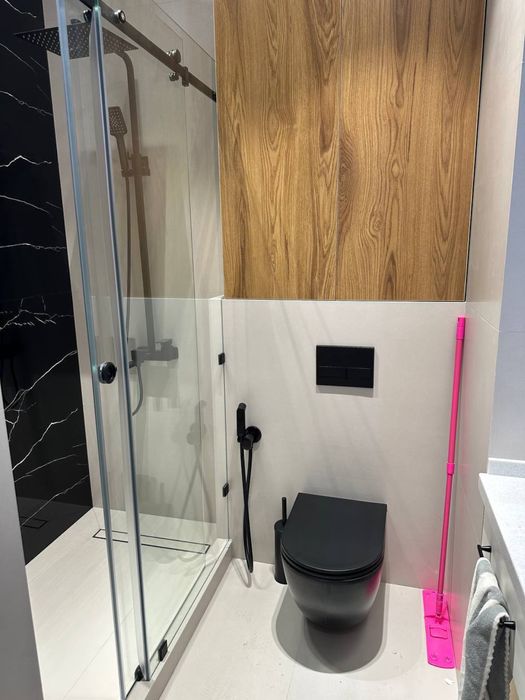 Nest One! Сдается офис в аренду с мебелью и техникой!