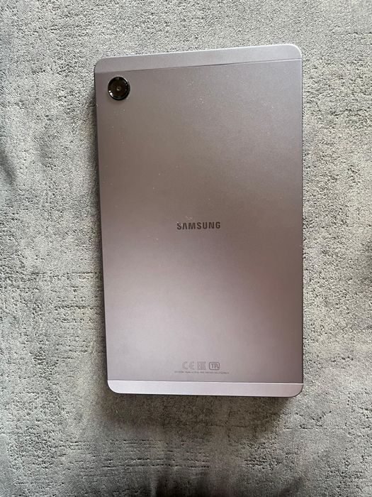Samsung Tab A11 64GB