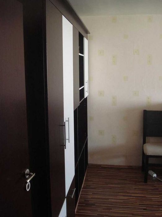 Продава се Едностаен апартамент в София, Младост 2 - 43 кв.м за 2245 €/кв.м - Снимка #5