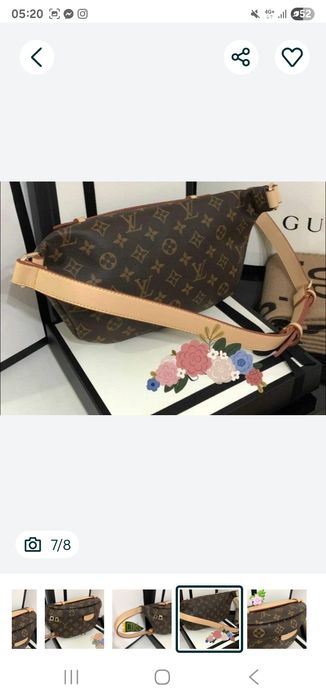 Borsete unisex/dama si barbat,super model, saculet, etichetă