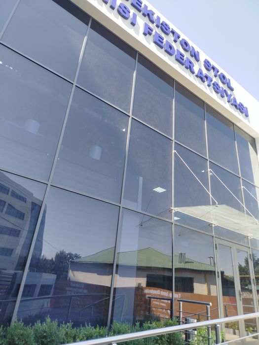 Фасад мойка|Fasad yuvish|Чистка брусчатки|Мойка солнечный|Клининг