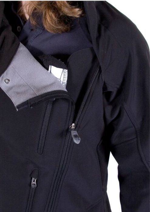 Дамско яке THE NORTH FACE .Размер XL