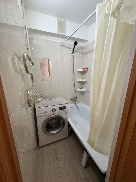 Сдам   квартиру