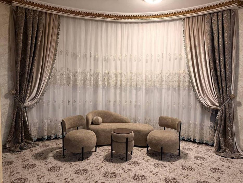 Мебел/Mebel/Divan Kresla/Диван кресла