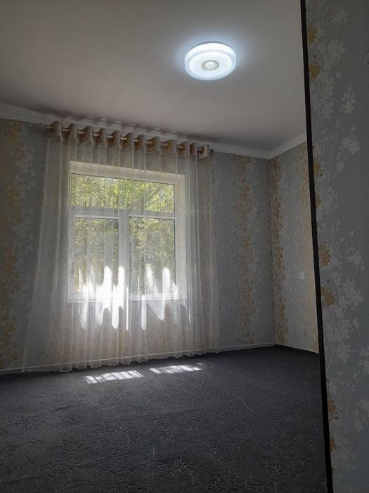 Семейный дача для отдыха в горах Бурчимулла