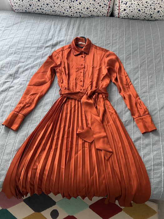 Rochie eleganta Scotch & Soda