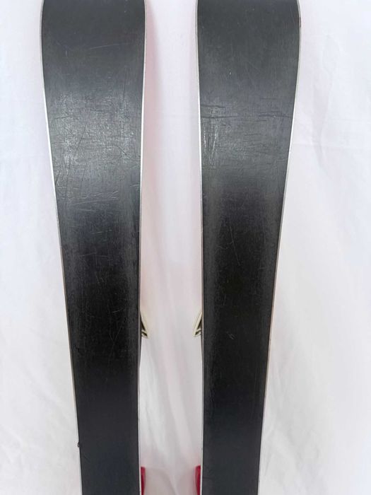 Ski schi copii Atomic Redster XT 80cm