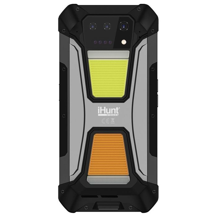 iHunt Tank 2 Pro sigilat