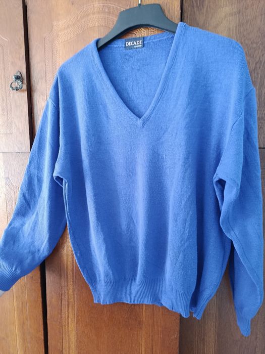 Мужская одежда... ветровка, пуловеры