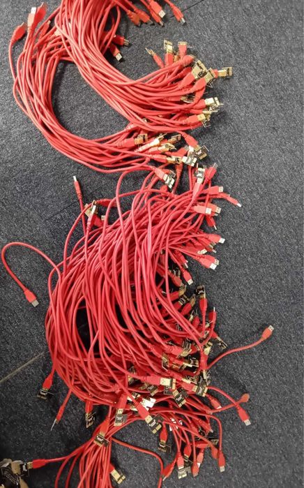 Risere Model 009 nou!