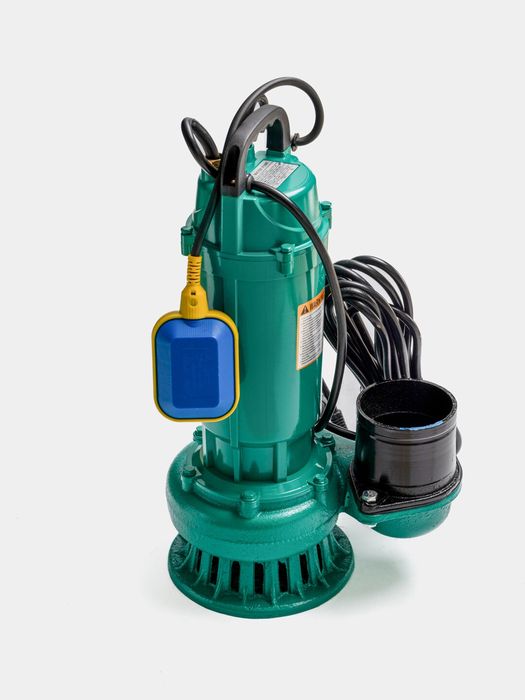 Мотор обмотка ,  Насос ремонт , Гном насос ремонт , Скважинний насос