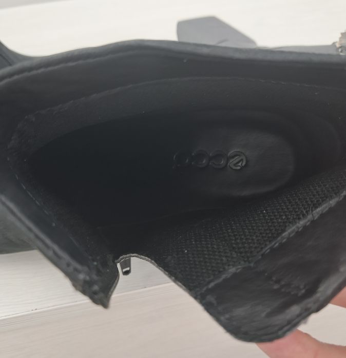 Ботильоны женские