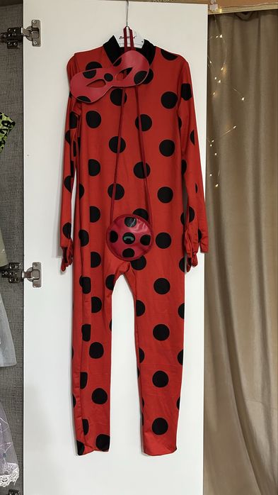 Костюмы на прокат