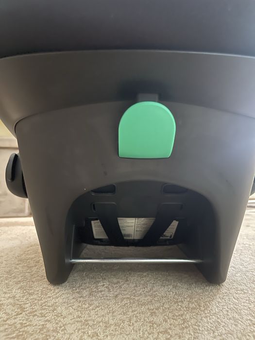 Стол за кола Kikka boo