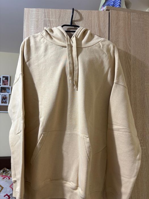 Vând Haine stare perfecta!