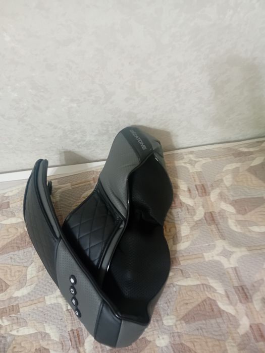 Продам масажор рабочий