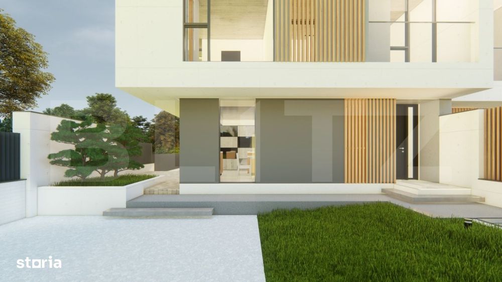 SUPER PRET \ SUPER CASA  !! Constructie NOUA 2025 !!