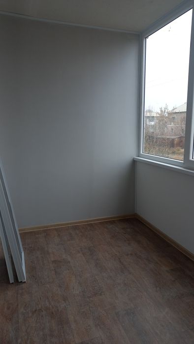 Продам 2 ком. Квартиру