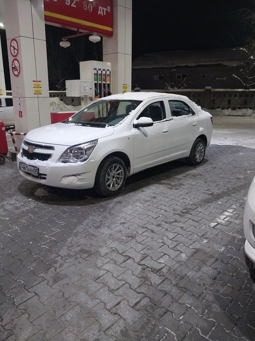 Сдам в аренду газ бензин