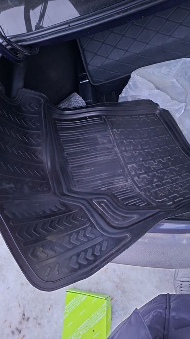 Продам полики приора