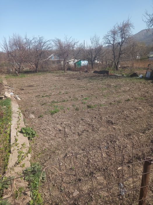 Продам срочно дача