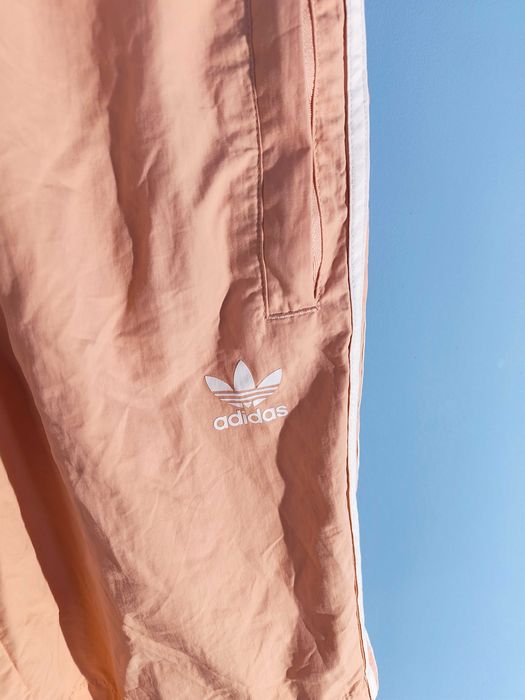 Adidas Къси/Шорти Мъжки М