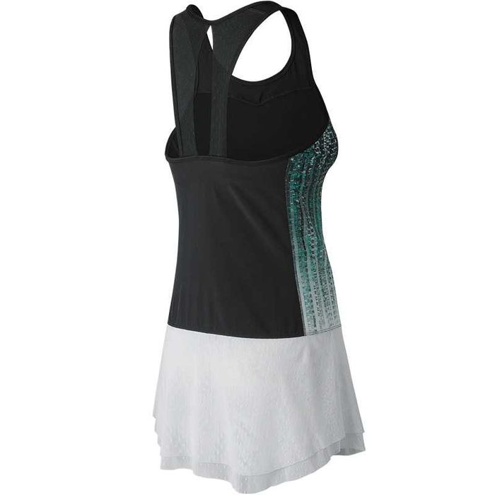 NOU! Rochie tenis New Balance