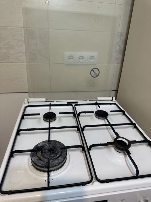 Срочно продам духовку