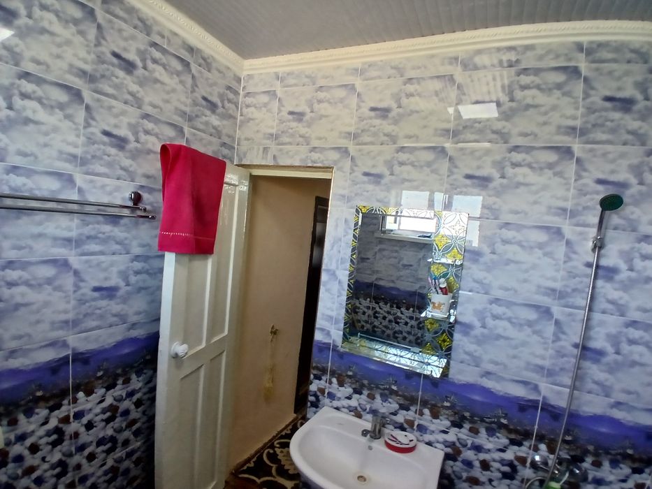 Жай сатылады 9а дом