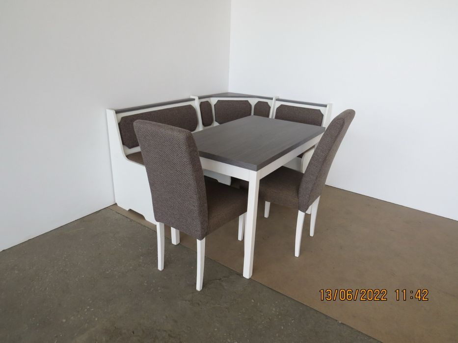 Продам кухонные уголки