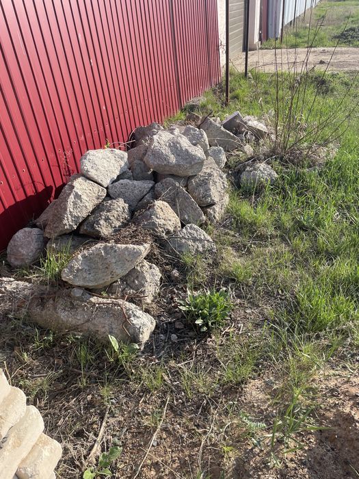 Продам буд камни