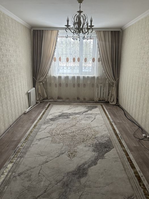 Продаю дом со всеми удобствами