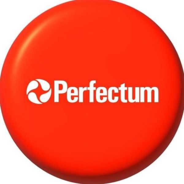 Perfectum. Перфектум номер. Перфектум код. Перфектум тарифы. OLX Perfectum.