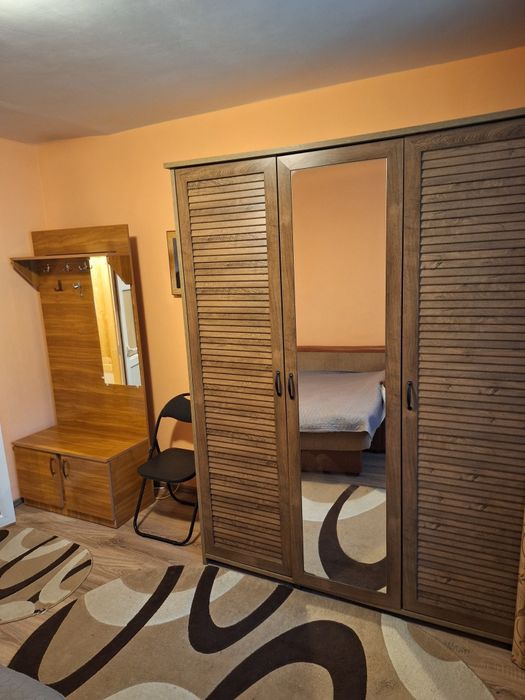 Proprietar vand garsoniera 24 mp.  Str narciselor 12.  Et 3. Pret 25000e