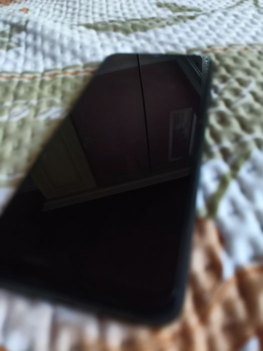 Redmi 10C телефон