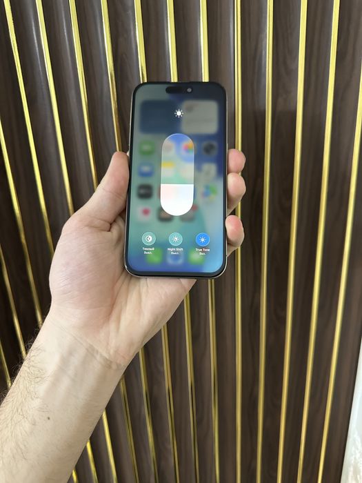 Iphone 15 Pro 256 Айфон 15 Про 256