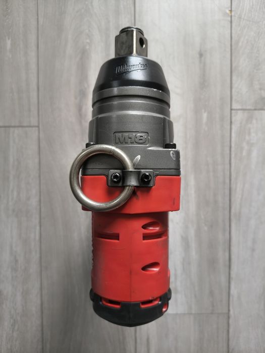 Milwaukee M18 ONEFHIWF1 cheie cu impact 1"