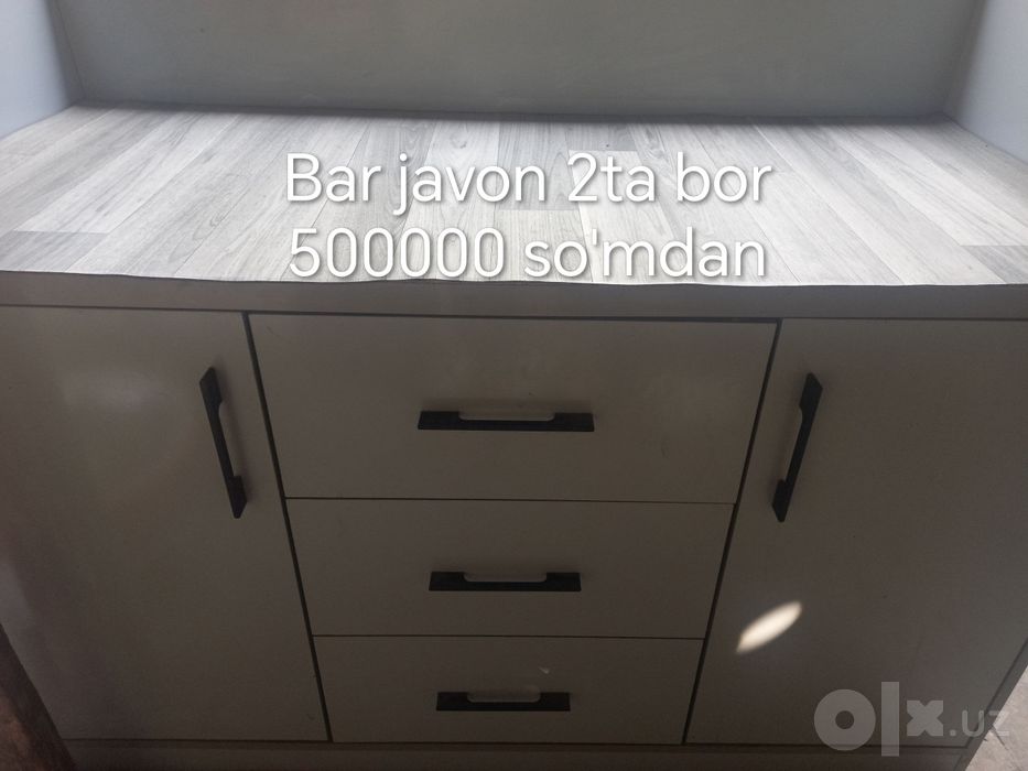 oshxona uchun toplam