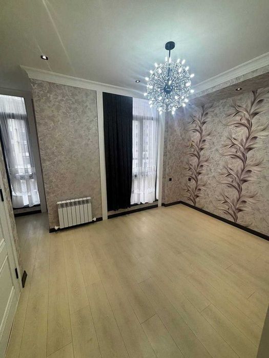 2 хоналик квартира 4 кават янги лфитлик дом, бухара сити