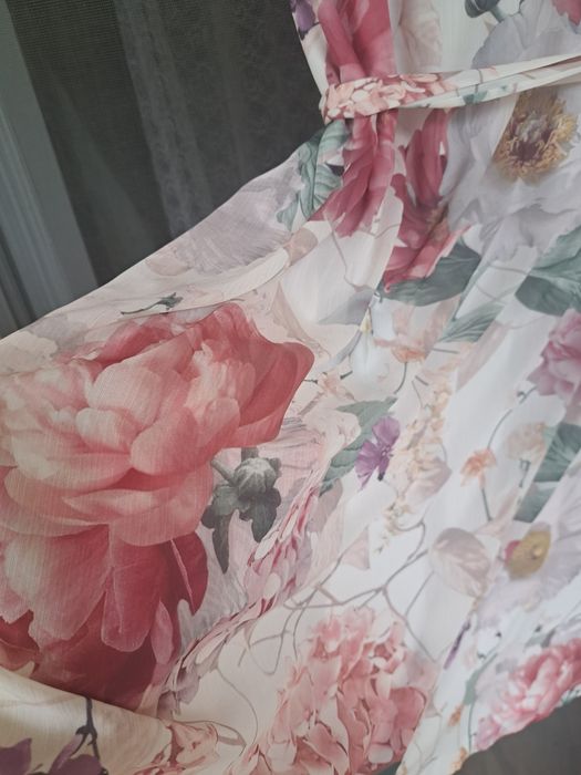 Rochie damă de ocazie H&M ,Nou! (46)