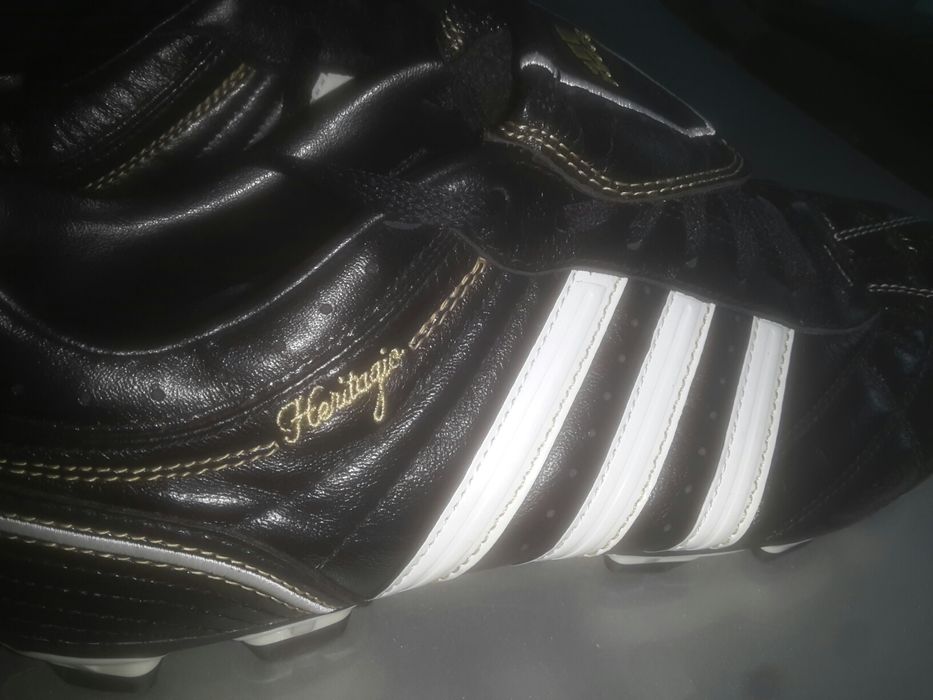 Футболни обувки размер 44