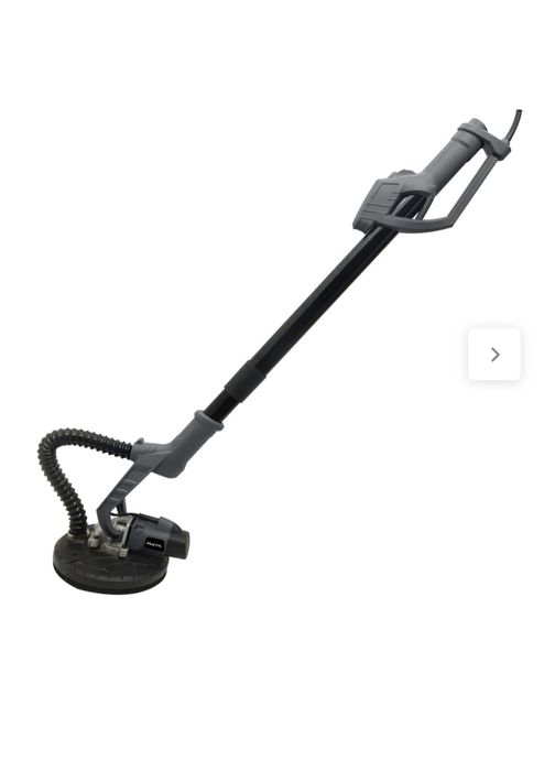 Slefuitor pereti Practyl, 600 W, Ø 225 mm