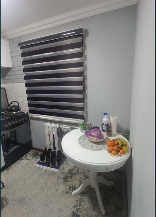 Срочно Арзон чилонзор 2в3/4/4 56000уе