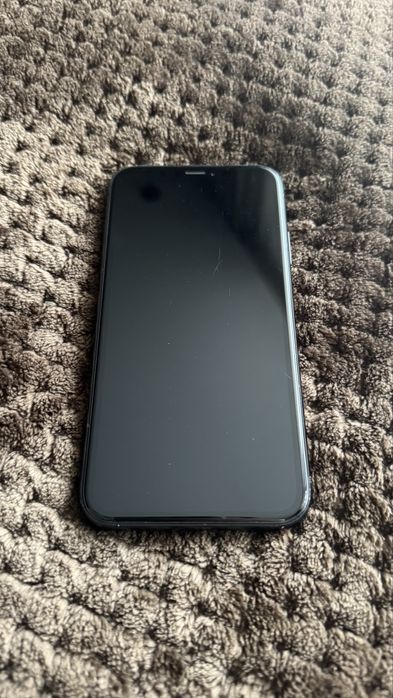 Iphone xr за части