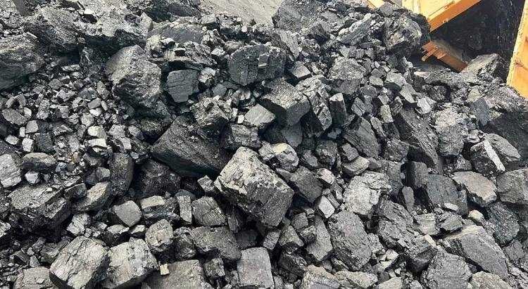 Продам Уголь Уголь