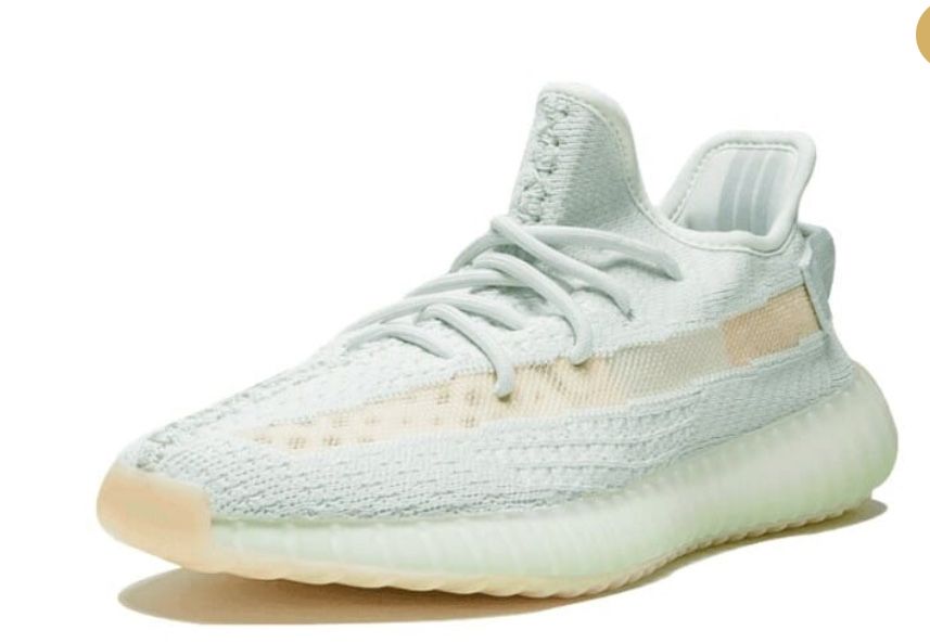 Adidas Yeezy Boost 350 V2 Hyperspace