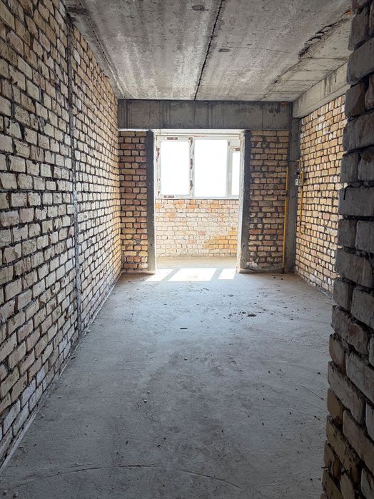 Продается квартира парк Янги Узбекистан 106 м2