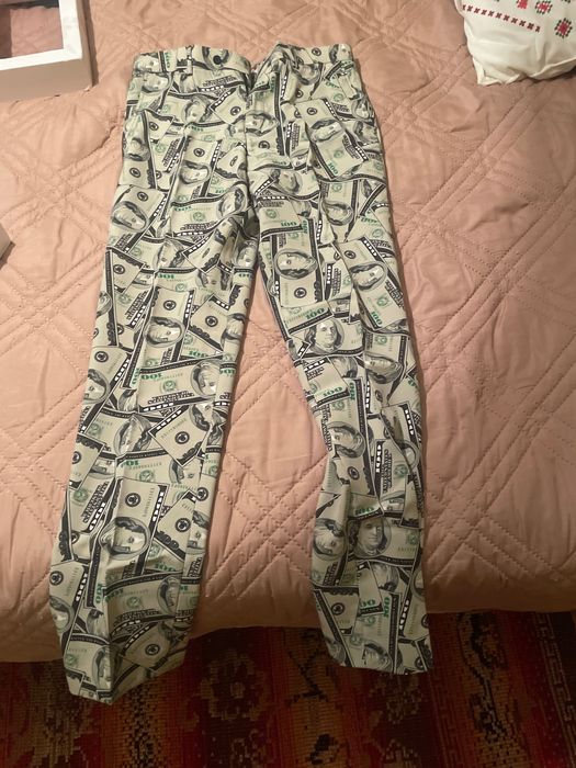 Мъжки парти Костюм