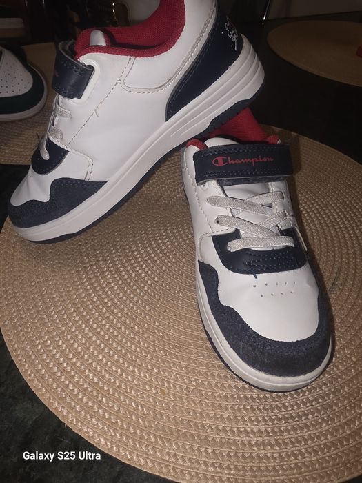 Adidas champion mărime 30