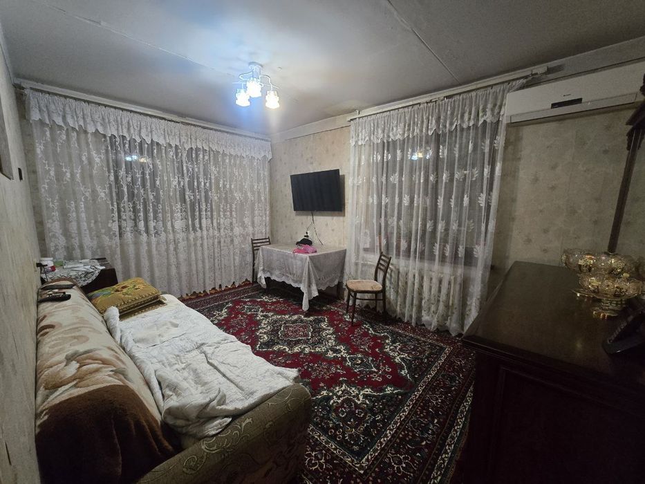 Чилонзор 26 2/2/5